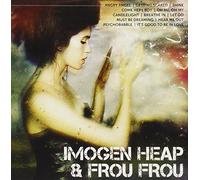 Imogen Heap & Frou Frou - Icon