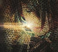 Imogen Heap - Sparks (Dlx) (Dig)