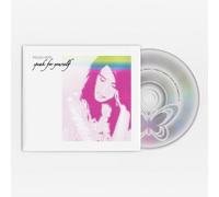 Imogen Heap - Speak for Yourself - 20th Anniversary