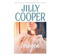 Imogen: The feel-good romcom from the Sunday Times bestselling author of Rivals