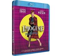 Imogène McCarthery [Blu-Ray]