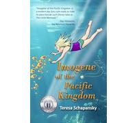 Imogene of the Pacific Kingdom