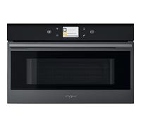 Įmontuojama mikrobangų krosnelÄ- Whirlpool W9 MD260 BSS