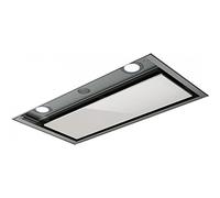 Įmontuojamas gartraukis ELICA BOX IN PLUS IXGL/A/60