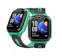 imoo 2026Z1GREEN smartwatche et montre de sport Numérique Vert