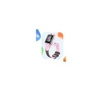 imoo Watch Phone Z7 Kinder-Smartwatch rose (1027644)
