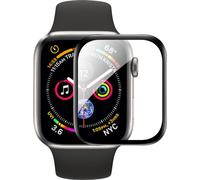 imoshion 2 Pack Screenprotector pour l'Apple Watch Series 1-3 - 38 mm