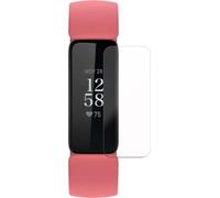 imoshion 3 Pack Screen Protector for the Fitbit Inspire