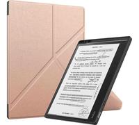 imoshion Bibliothèque pliable pour le Kobo Elipsa 2E - Or rose
