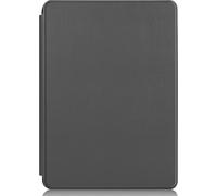 imoshion Bibliothèque pliante pour la Microsoft Surface Go 4 / Go 3 / Go 2 - Gris