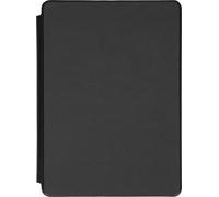 imoshion Bibliothèque pliante pour la Microsoft Surface Go 4 / Go 3 / Go 2 - Noir