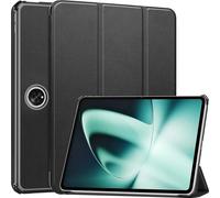 imoshion Bibliothèque pliante pour le OnePlus Pad - Noir