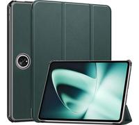 imoshion Bibliothèque pliante pour le OnePlus Pad - Vert foncé