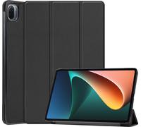 imoshion Bibliothèque pliante pour le Xiaomi Pad 5 / 5 Pro - Noir