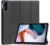imoshion Bibliothèque pliante pour le Xiaomi Redmi Pad - Noir