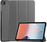 imoshion Bibliothèque pliante pour l'Oppo Pad Air - Gris