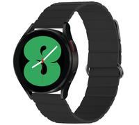 Bracelet Suunto 3,Samsung Gear Sport,Samsung Galaxy Watch FE,Samsung Galaxy Watch Active (40mm),Samsung Galaxy Watch Active 2 (44mm),Samsung Galaxy Watch Active 2 (40mm),Samsung Galaxy Watch Ultra,Sam