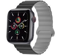 Watch Ultra - 49 mm, Watch Ultra 3 - 49 mm, Watch Ultra 2 - 49 mm, Watch SE - 44 mm, Watch SE 2023 - 44 mm, Watch SE 2022 - 44 mm, Watch 9 - 45 mm, Watch 8 - 45 mm, Watch 7 - 45 mm, Watch 6 - 44 mm, W
