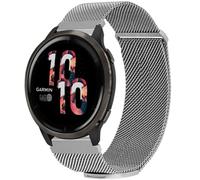 Bracelet Xiaomi Watch S4,Xiaomi Watch S3,Xiaomi Watch 2,Xiaomi Mi Watch,Suunto 9 Peak,Suunto 5 Peak,Samsung Gear S3 Frontier,Samsung Gear S3 Classic,Samsung Galaxy Watch (46mm),Samsung Galaxy Watch 3 