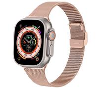 Watch Ultra - 49 mm, Watch Ultra 3 - 49 mm, Watch Ultra 2 - 49 mm, Watch SE - 44 mm, Watch SE 2023 - 44 mm, Watch SE 2022 - 44 mm, Watch 9 - 45 mm, Watch 8 - 45 mm, Watch 7 - 45 mm, Watch 6 - 44 mm, W