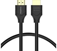 imoshion Câble HDMI vers HDMI 2.1 - 1,5 mètre