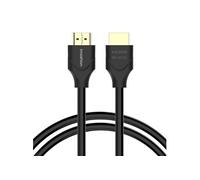 imoshion Câble HDMI vers HDMI 2.1 - 3 metre