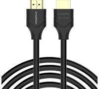 imoshion Câble HDMI vers HDMI 2.1 - 5 mètres