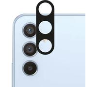 imoshion Camera Protector Glas 2 Pack pour le Samsung Galaxy A54 (5G)
