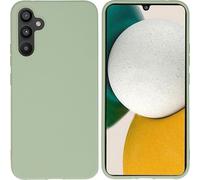 imoshion Color Backcover pour le Samsung Galaxy A34 (5G) - Vert olive