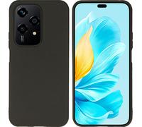 imoshion Colour Backcover pour le Honor 200 Lite - Noir