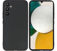 imoshion Colour Backcover pour le Samsung Galaxy A34 (5G) - Noir