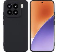 imoshion Colour Backcover pour le Xiaomi 15 - Noir