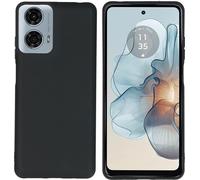 imoshion imoshion Coque Backcover Motorola Moto G24 Power Noir