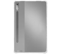 Coque silicone,Coque Lenovo Tab P11 Pro (2nd gen) iMoshion Shockproof Case tablet