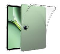 imoshion Coque antichoc pour OnePlus Pad 2 - Transparent