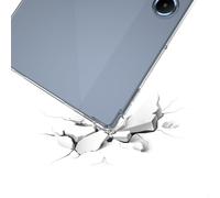 imoshion Coque antichoc pour OnePlus Pad Lite - Transparent