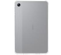 Coque silicone,Coque Oppo Pad Air iMoshion Shockproof Case tablet