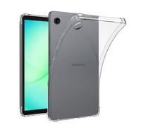 imoshion Coque antichoc pour Samsung Galaxy Tab A11 Plus - Transparent