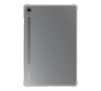imoshion imoshion Coque antichoc Samsung Galaxy Tab S10 FE Transparent Transparent