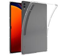imoshion Coque antichoc pour Samsung Galaxy Tab S9 Ultra - Transparent