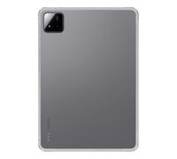 imoshion Coque antichoc pour Xiaomi Pad 7 / 7 Pro - Transparent