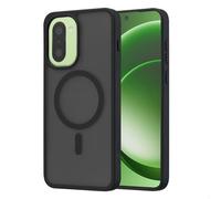 imoshion imoshion Coque Color Guard avec MagSafe OnePlus 15R Noir Noir