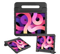 Coque silicone,Coque iPad Air (2020), iPad Air (2022) iMoshion Coque Kidsproof avec poignée