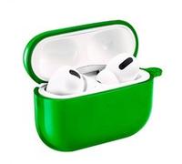 imoshion Coque Néon pour AirPods Pro Case Vert