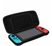 imoshion Coque pour Nintendo Switch - Coque pour Nintendo Switch / Switch...