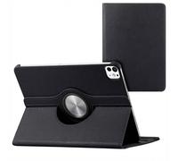 imoshion Coque rabattable pivotante 360° Apple iPad 11 (2025) 11 pouces A16...
