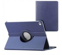 imoshion Coque rabattable pivotante 360° Apple iPad 6 (2018) 9.7 pouces /...