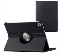 imoshion Coque rabattable pivotante 360° Apple iPad 9 (2021) 10.2 pouces / iP...