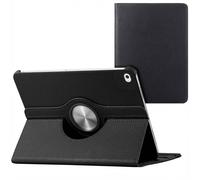 imoshion Coque rabattable pivotante 360° Apple iPad Air 2 (2014) / Air 1...
