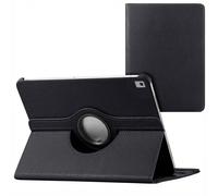imoshion Coque rabattable pivotante 360° Apple iPad Air 3 (2019) / Pro 10.5...